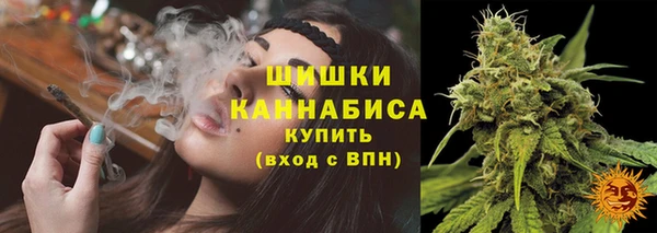 герыч Верхний Тагил